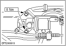 T2303013